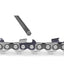 Upgrade Kit HEXA 36 RH 60 - 4 in 1