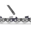Upgrade Kit HEXA 36 RH 72 - 4 in 1
