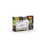 Upgrade Kit HEXA 36 RH 60 - 4 in 1