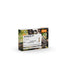 Upgrade Kit HEXA 36 RH 72 - 4 in 1