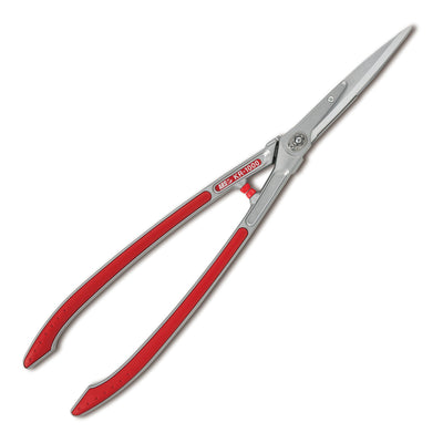 Tagliasiepi - KR 1000