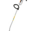 Rifinitore Elettrico FSE 71 di Stihl in vista laterale