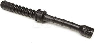Tubo flessibile