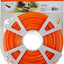 Bobina di filo per decespugliatore STIHL, diametro 2.4 mm (0.095 pollici), lunghezza 83 m (272 piedi), colore arancione, confezione originale. Ideale per taglio erba e manutenzione giardino. Accessorio per attrezzi da giardinaggio.