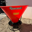 Spandiconcime ENOROSSI 500 L Nuovo - ENOSPE PVC