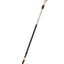 Illustrazione laterale del potatore a batteria STIHL HTA 86