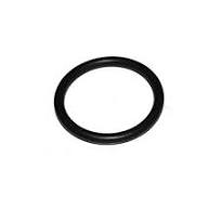 O-ring 25x3,5