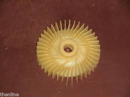 Ventola