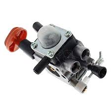 Carburatore 4180/15