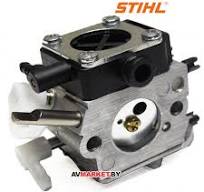 Carburatore 4134/21