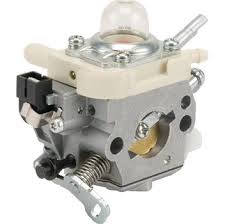 Carburatore WTF-12A