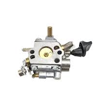 Carburatore 4283/01