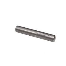 Spina intagliata 5x30