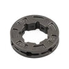 Rocchetto catena anulare 0.325