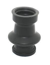 Manicotto elastico