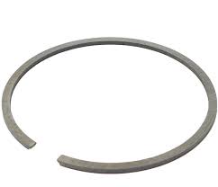 Segmento di compressione Ø 34x1,5 mm