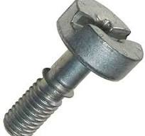 Vite a testa cava IS-M5x21