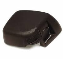 Coperchio filtro