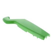 Semicarter