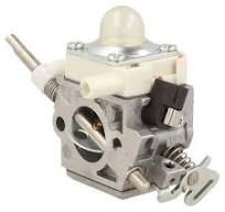 Carburatore 4147/21