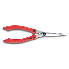 Tagliasiepi K-800-R