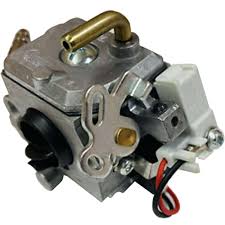Carburatore 1145/27