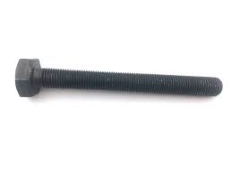 Vite a testa esagonale 3/8"x85 (Copia)