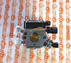 Carburatore 4134/28