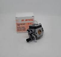 Carburatore 4140/29