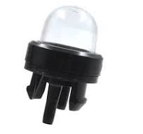 Pompa carburante