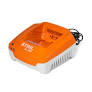 Soffiatore a batteria BGA 250