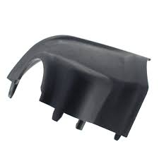 Coperchio