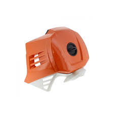 Coperchio filtro