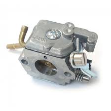 Carburatore C1Q-S72D