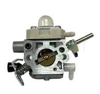 Carburatore 4147/23