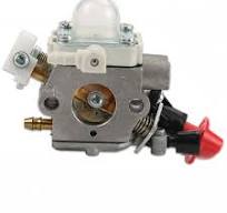 Carburatore C1M-S207A