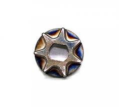 Rocchetta catena 1/4" Picco 7d