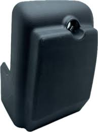Coperchio filtro