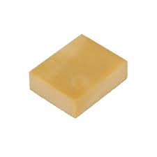 Tampone