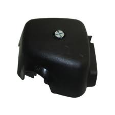 Coperchio filtro