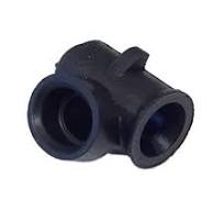 Raccordo