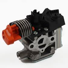 Carburatore 4149/02