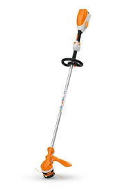 FSA 110.0 R Decespugliatore a batteria