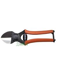 FORBICE A DOPPIO TAGLIO - STOCKER 380
