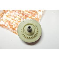 Ruota dentata