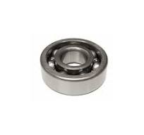 Cuscinetto a sfere a gola 6002