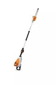 HTA 150.0 Sramatore lungo a batteria