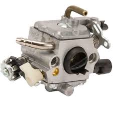 Carburatore C1Q-S280C