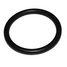 O-ring 18x2,5