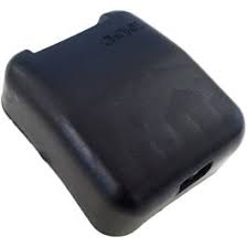 Coperchio filtro
